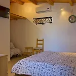 Casa Andolina Holiday home
