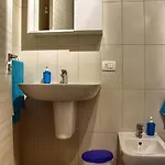 Casa Andolina