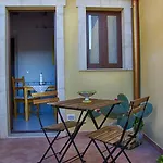 Casa Andolina Noto