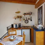 Holiday home Casa Andolina Noto