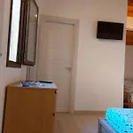 Casa Andolina Holiday home Noto