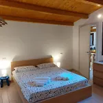 Casa Andolina