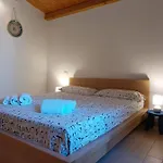 Casa Andolina Holiday home