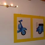 Casa Andolina Noto