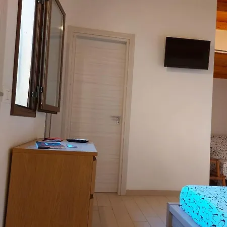 Casa Andolina Holiday home Noto